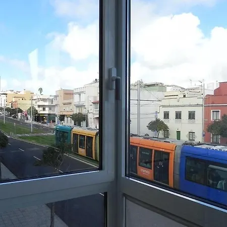 Marea Urban * 拉拉古纳