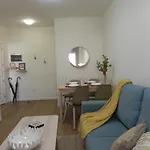 Appartement Marea Urban