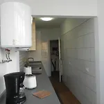 Marea Urban Appartement