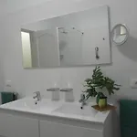 Marea Urban Appartement *