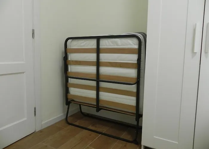 Marea Urban * Сан-Кристобаль-де-Ла-Лагуна